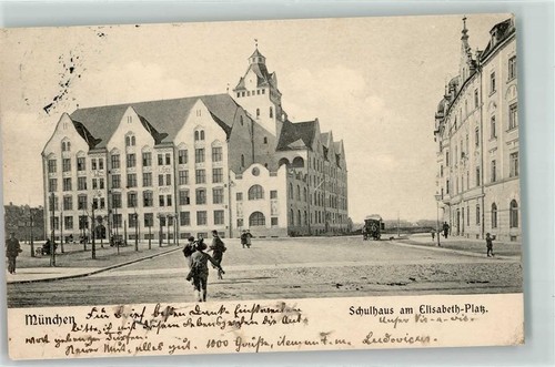 13455160 8000 muenchen - -,