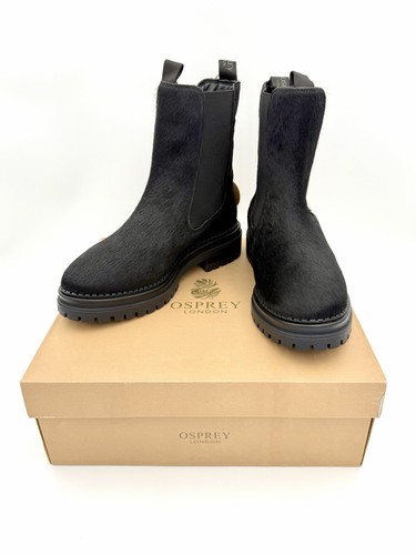 Osprey london ladies chelsea - osprey,