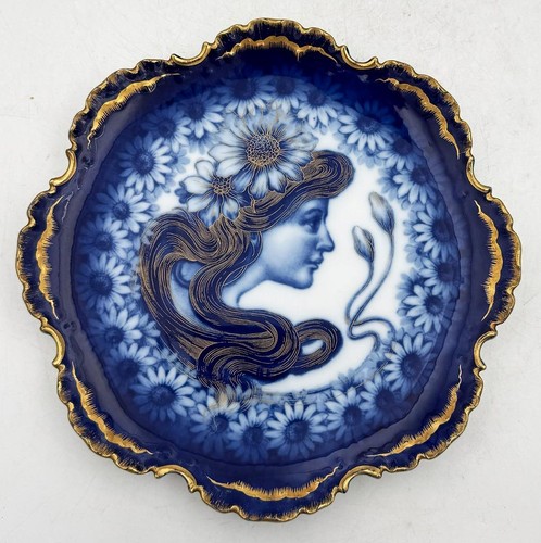 Rosenthal bayern monbijou - bayern,