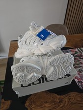 adidas xlg runner Deluxe