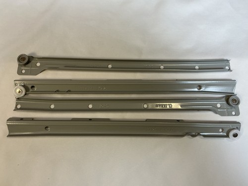 Ikea ersatzteile 112482 - ikea,