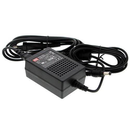 Mean well gsm36b12 p1j - well, gsm36b12-p1j