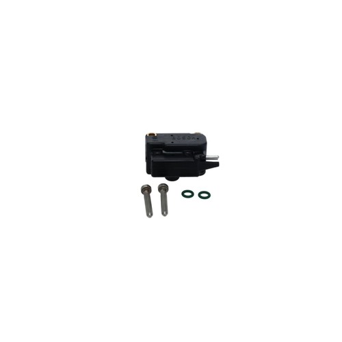 Adaptersatz