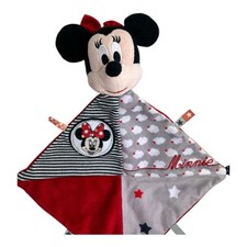 DISNEY NICOTOY MINNIE MOUSE