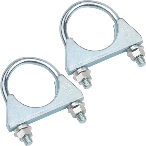 Rohrschelle set stück mm - rohrschelle,