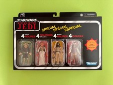 Star wars the vintage - wars,
