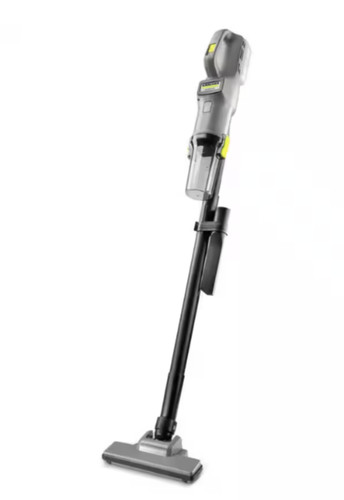 Kärcher professional lvs 1 - kärcher,