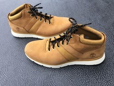 TIMBERLAND SENSORFLEX HERREN