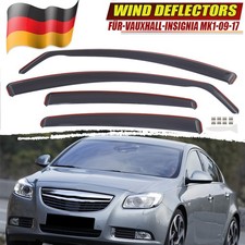 Windabweiser regenabweiser - windabweiser,