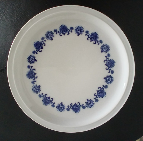 Melitta berlin blaue - berlin, beere