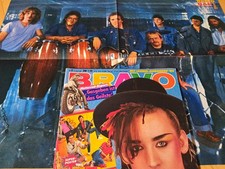 BRAVO Nr.2 vom 6.1.1983 mit