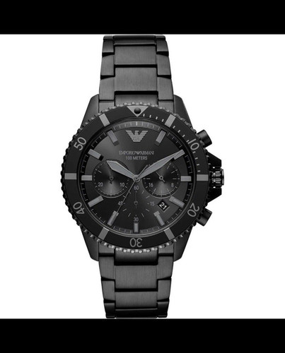 Emporio armani herren - armani,