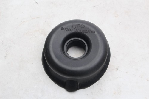 Scheinwerfer abdeckung halter - abdeckung,