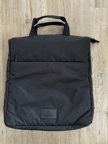 Markberg earth rucksack - markberg,