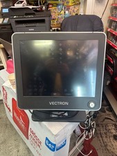 Vectron pos touch - vectron, 15