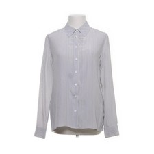 Equipment Femme, Bluse