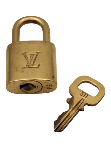 Original louis vuitton - original,