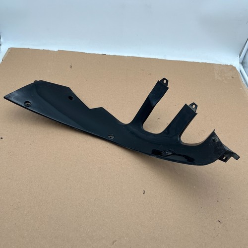Honda cbr1000 bugverkleidung - cbr1000,