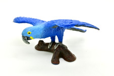 Schleich 14689 Hyazinthara Ara