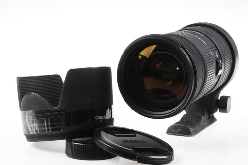 Sigma 500mm 6 3 apo - sigma,