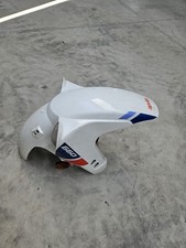 Kotflügel vorne Aprilia