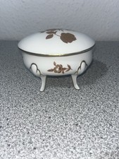 JLMENAU Graf Von Henneberg