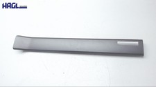 Abdeckung 7l6857226k - 7l6857226k, vw