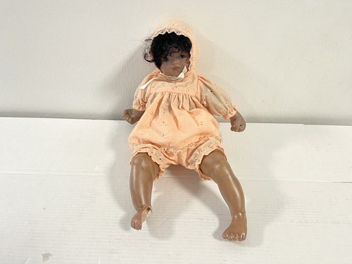 Künstlerpuppe porzellan puppe - künstlerpuppe,
