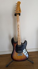 MUSIC MAN VINTAGE Sabre II '78