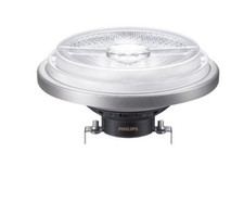 Led-Lampe Philips Mas