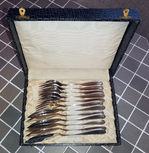 Fischbesteck kasten smalcalda - fischbesteck-kasten,