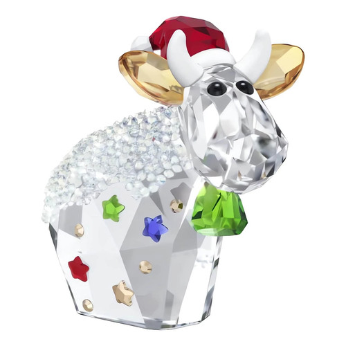 Swarovski kristall limitiert - kristall,
