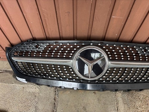 Original mercedes benz - original, mercedes-benz