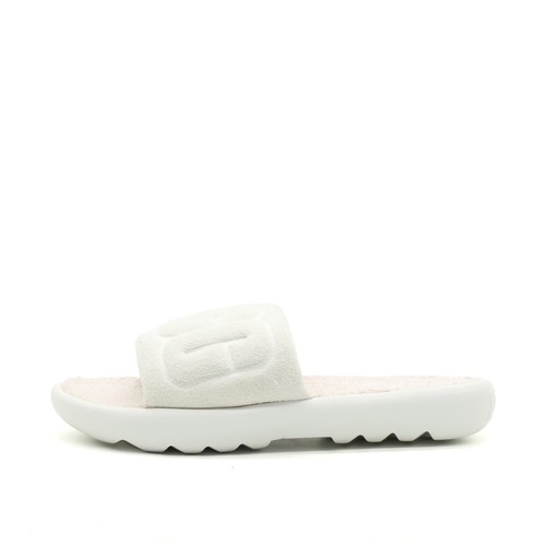 Ugg damen schlappen cozy - schlappen, eu
