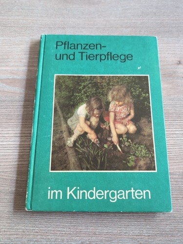 Pflanzen und tierpflege im - und,