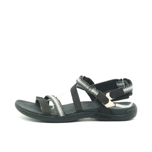 Merrell damen sandalen 41 - merrell,