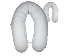 Stillkissen XXL 190x30