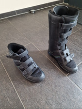 Orthotech Vario Stabil