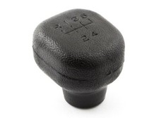 Für Opel Kadett E ab