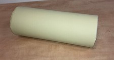 Vollrolle lagerungsrolle - vollrolle,