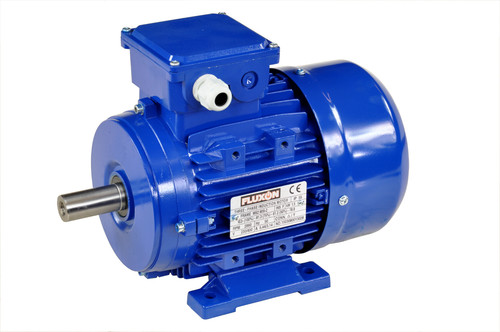 1500w elektromotor 380v - 1500w,