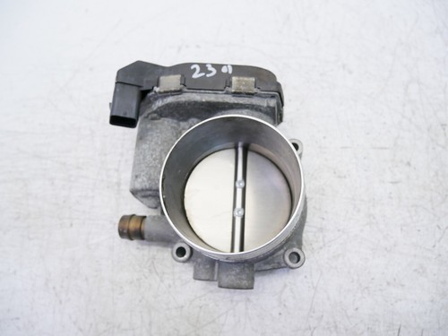 Drosselklappe für bmw 3er f30 - 3er,
