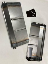 Famulus Batteriedeckel Deckel