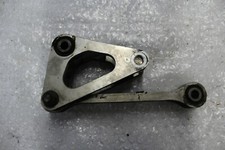 Umlenkhebel schwinge hebel - umlenkhebel,