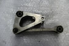 Umlenkhebel Schwinge Hebel Umlenkung Federung Yamaha YZF R1 RN01 98-99 #R5510