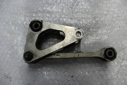 Umlenkhebel schwinge hebel - umlenkhebel,