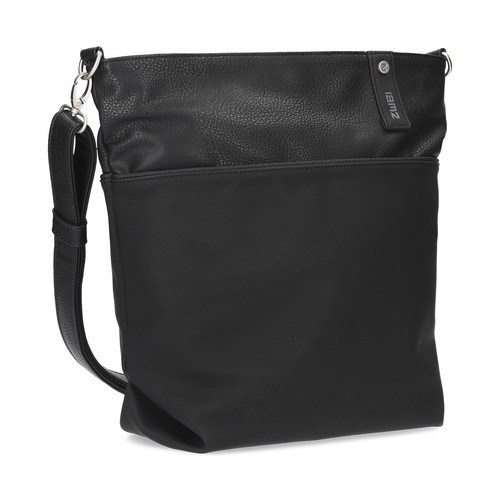 Handtasche damentasche - handtasche,