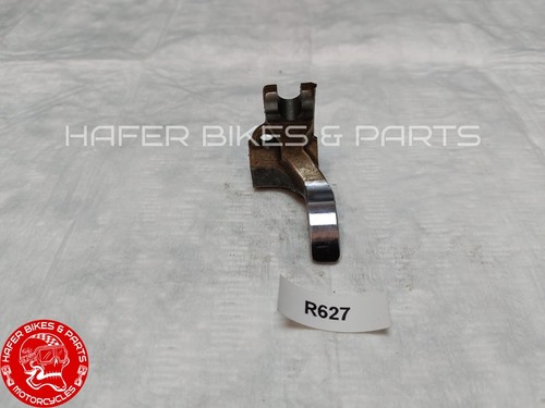 Ducati 748 916 - , schließer