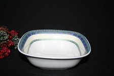 Schüssel 21 cm Villeroy & Boch Villa Adriana