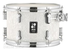 Sonor AQ2 Maple 10" Tom 